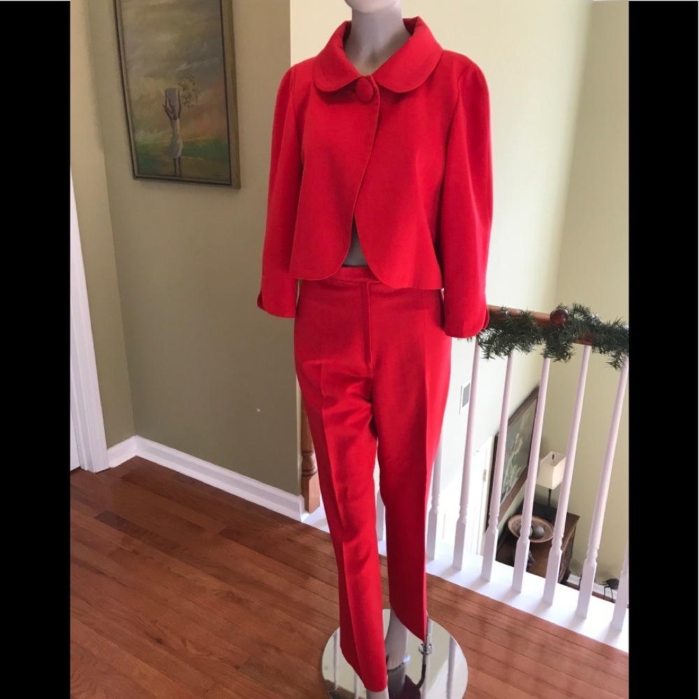 AV Vilento Pants Suit